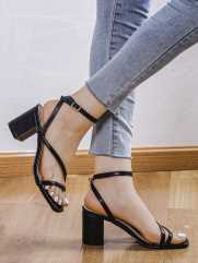 G198 BLACK
