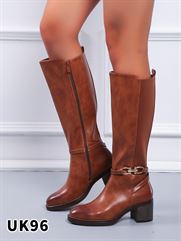 UK96 CAMEL