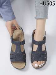 HU505 BLUE