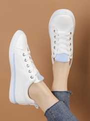 LA230 BLUE