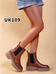UK109 CAMEL