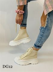 DG12 BEIGE