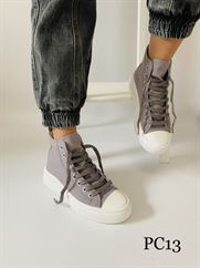 PC13 GREY