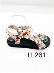 LL261 BEIGE