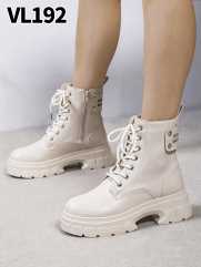 VL192 BEIGE