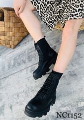 NC1152 BLACK