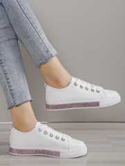 LA222 PINK