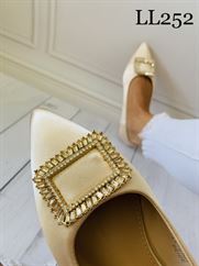 LLS52 BEIGE
