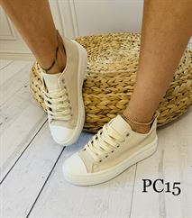 PC15 BEIGE