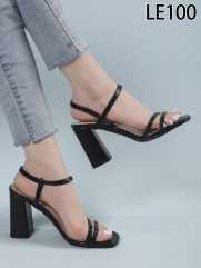 LE0100 BLACK