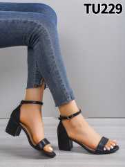 TU229 BLACK