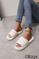 CK231 BEIGE