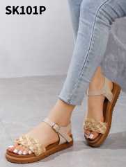 SK101 BEIGE