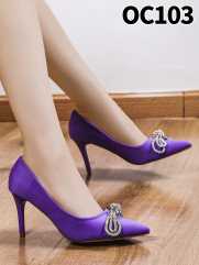 OC103 PURPLE