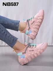NB597 PINK