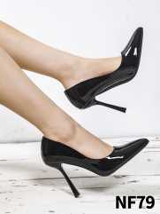 NF79 BLACK