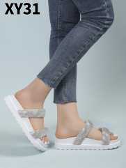 XY31 WHITE
