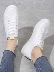 LA221 BEIGE