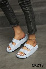 CK213 BLUE