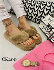 CK200 CAMEL