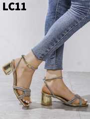 LC11 GOLD
