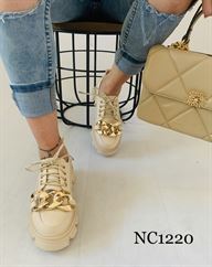 NC1220 BEIGE