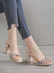 LL281 BEIGE