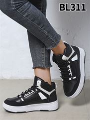 BL311 BLACK