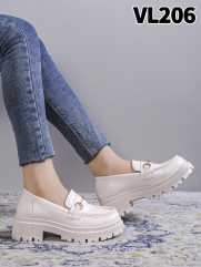 VL206 BEIGE