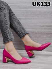 UK133 FUCHSIA