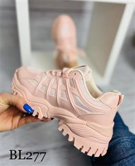 BL277 PINK