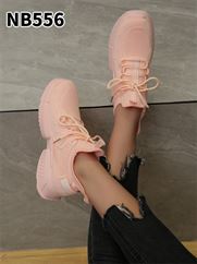 NB556 PINK