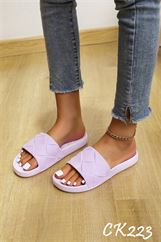 CK223 PURPLE
