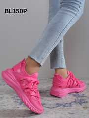 BL350 FUCHSIA