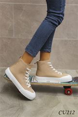 CU212 KHAKI