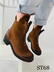 ST68 CAMEL