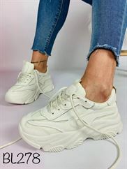 BL278 BEIGE