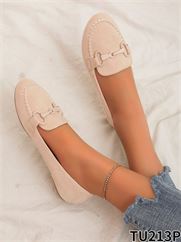 TU213 BEIGE