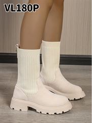 VL180 BEIGE