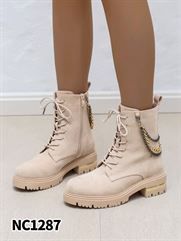 NC1287 BEIGE
