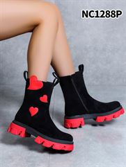 NC1288 RED