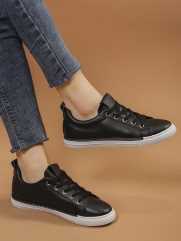 LA230 ALL BLACK