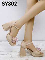 SY82 BEIGE