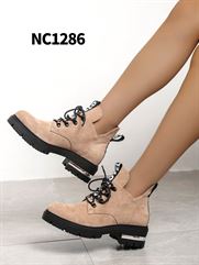 NC1286 KHAKI