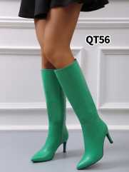 QT56 GREEN