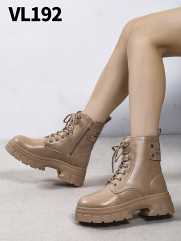 VL192 KHAKI