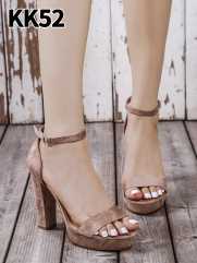 KK35 KHAKI