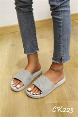 CK223 GREY