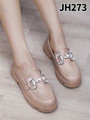 JH273 KHAKI