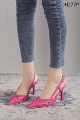 JH277 FUCHSIA